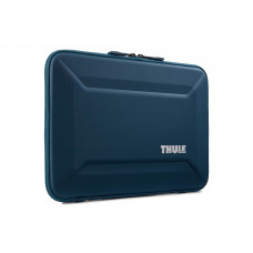 Thule Gauntlet 4.0 Sleeve For MacBook Pro 13" 