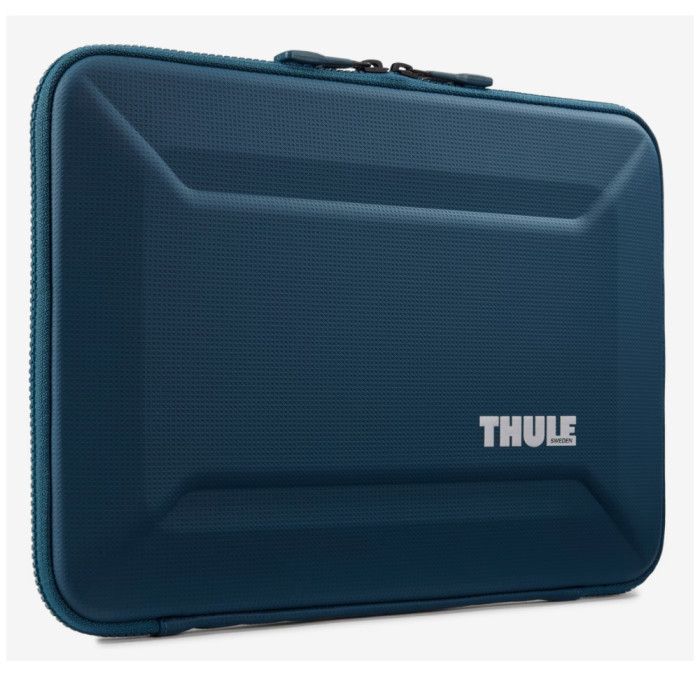 Thule Guantlet 4.0 Protection Sleeve for 13/14” Macbook Pro