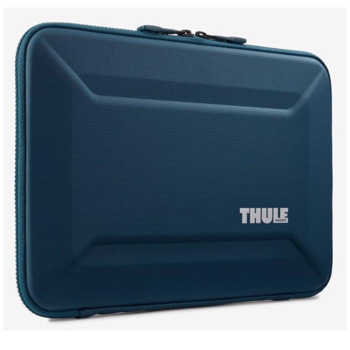 Thule Gauntlet 4.0 Protection Sleeve for 13/14” MacBook Pro