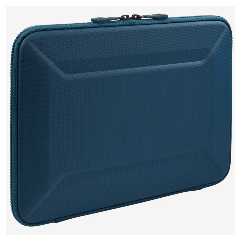 Thule macbook air 13.3 case new arrivals
