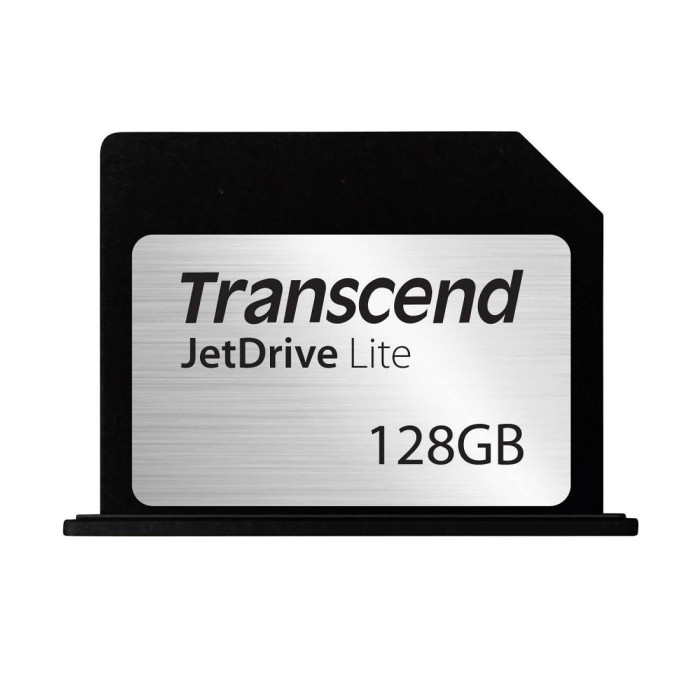 Transcend 128GB JetDrive Lite 330