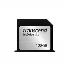 Transcend 128GB JetDrive Lite 350