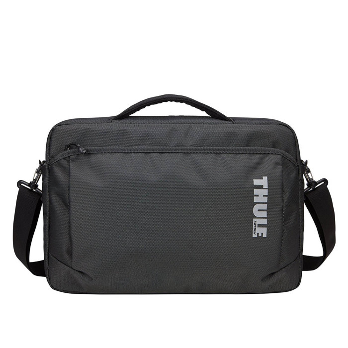Thule Subterra Attache Shoulder Sling Bag for 13” Macbook Pro