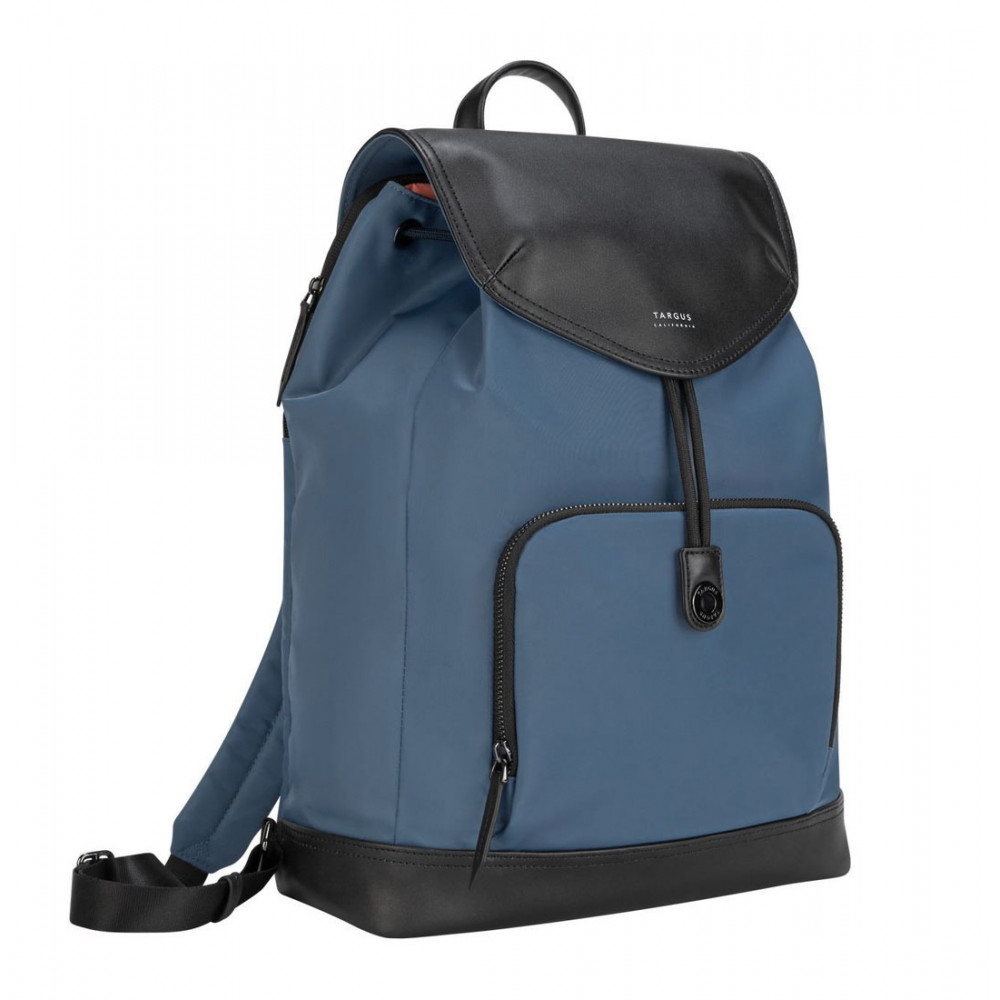 targus newport 15 laptop backpack