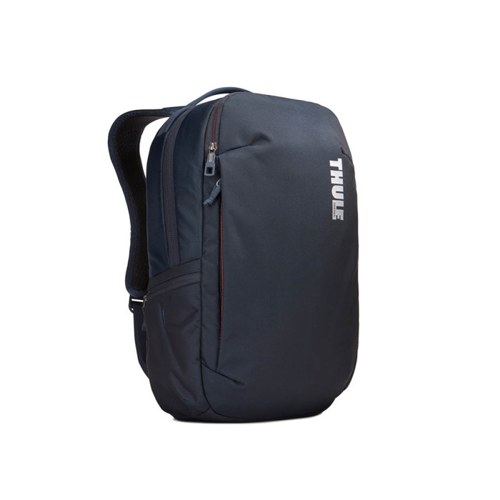 Thule 23L Subterra Backpack for 15