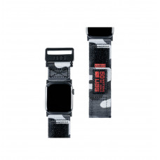 Urban Armor Gear 44mm Apple Watch Strap Urban Armor Gear 44mm Apple Watch Strap