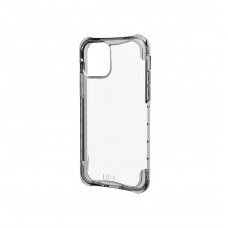 Urban Armour Gear Pylo Case for iPhone 11 Pro - Ice