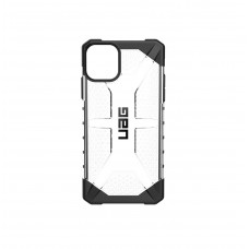Urban Armour Gear Plasma Case for iPhone 11 Pro Max - Ice