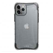 Urban Armour Gear Pylo Case for iPhone 11 Pro Max - Ice