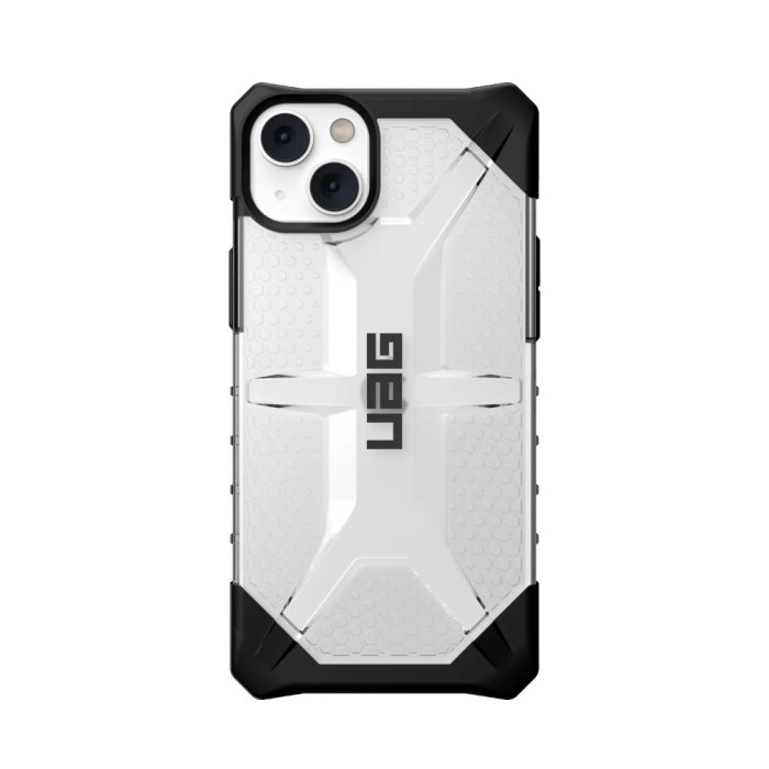 UAG Plasma Case for Apple iPhone 14 Plus 