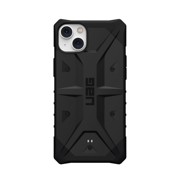 UAG Pathfinder Case Apple iPhone 14 Plus 