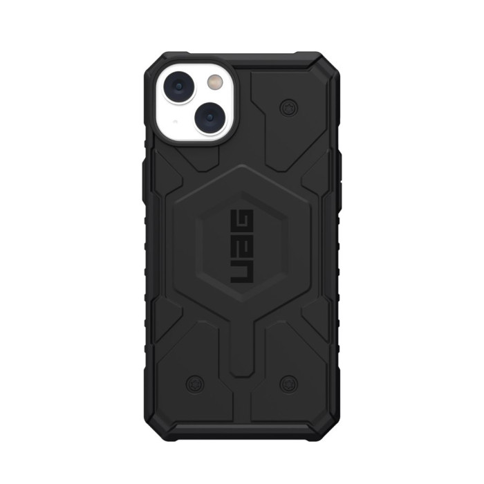 UAG Pathfinder Magsafe Case for Apple iPhone 14 Plus