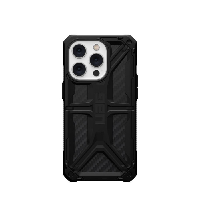 UAG Monarch Case for Apple iPhone 14 Pro 
