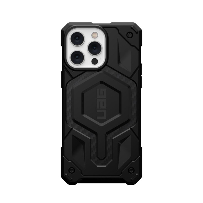 UAG Monarch Pro Magsafe Case for Apple iPhone 14 Pro Max 