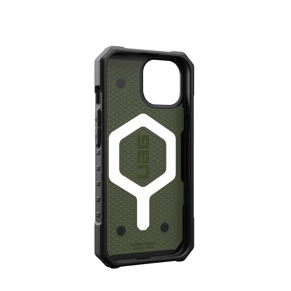 Uag macbook pro 15 3rd gen on sale