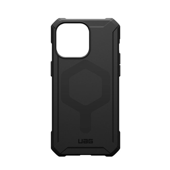 UAG Essential Armor Magsafe Case for Apple iPhone 15 Pro Max
