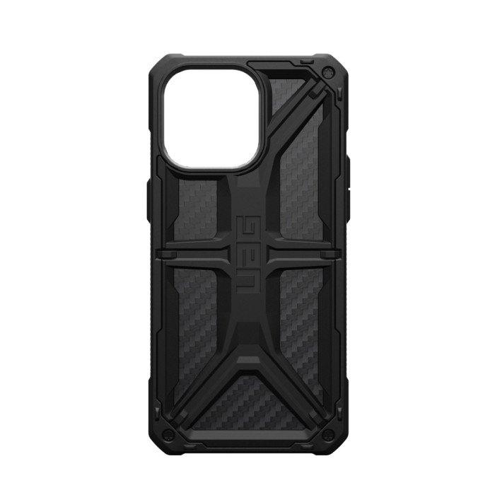 UAG Monarch Case for Apple iPhone 15 Pro Max