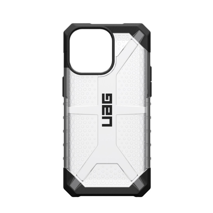 UAG Plasma Case for Apple iPhone 15 Pro Max