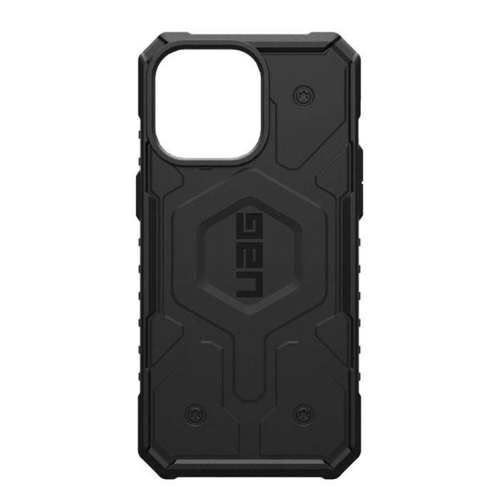 UAG Pathfinder MagSafe Case for Apple iPhone 15 Pro Max