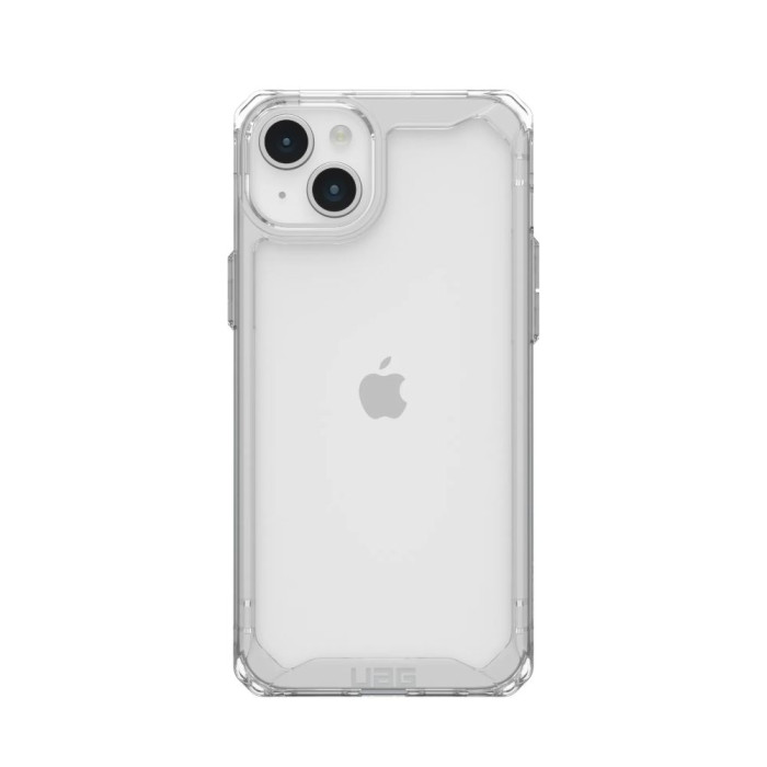 UAG Plyo Case for Apple iPhone 15 Plus