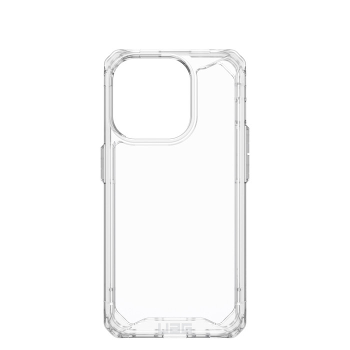 UAG Plyo Case for Apple iPhone 15 Pro