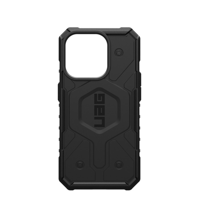 UAG Pathfinder MagSafe Case for Apple iPhone 15 Pro