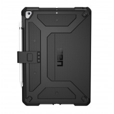 Urban Armor Gear Metropolis Case for iPad 7