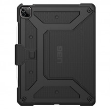 Urban Armor Gear Metropolis for iPad Pro 12.9" (M1) 5th Gen Case