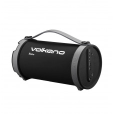 Volkano Blaster Speaker