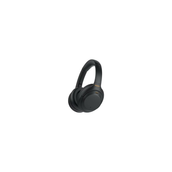Sony WH-1000XM4 Wireless Noise Cancelling Headphones 