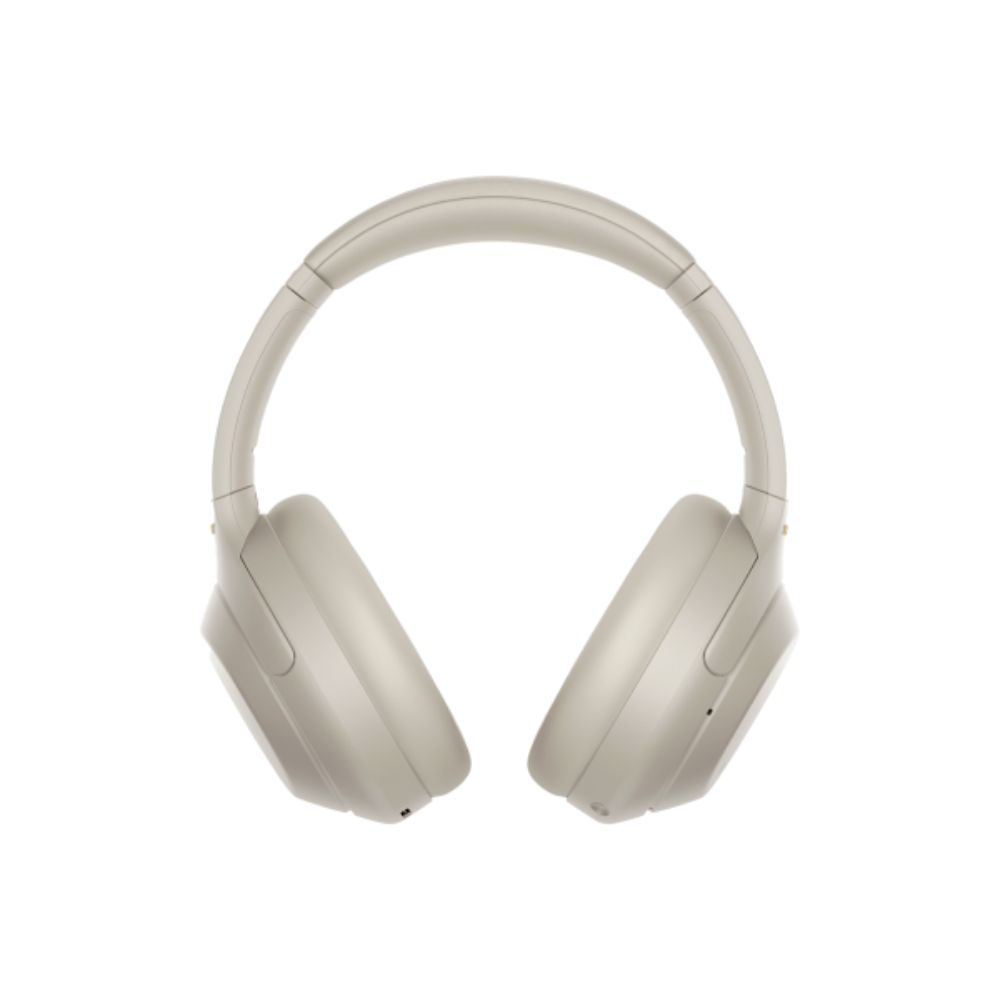 thumbnails_large__default_uplo