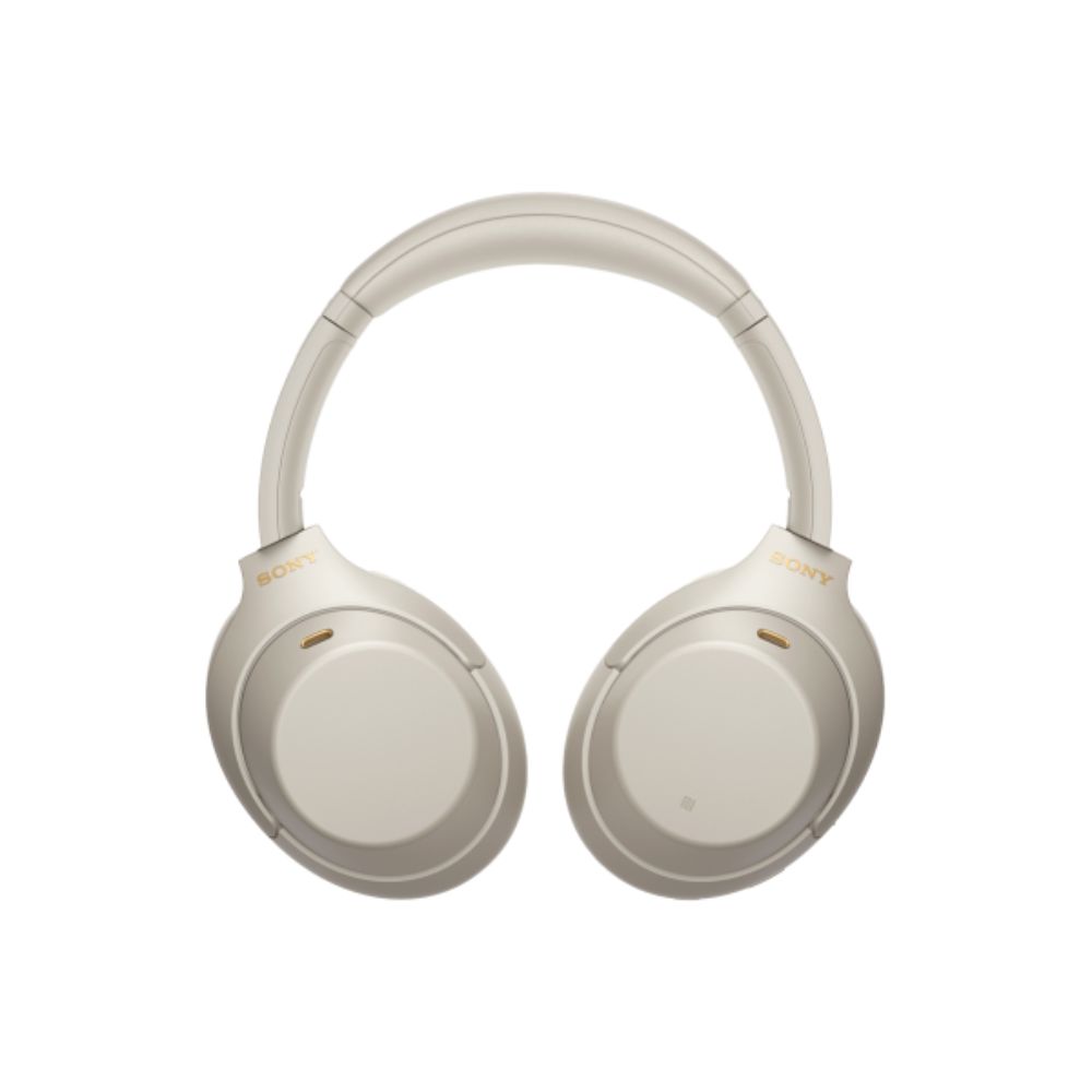 thumbnails_large__default_uplo