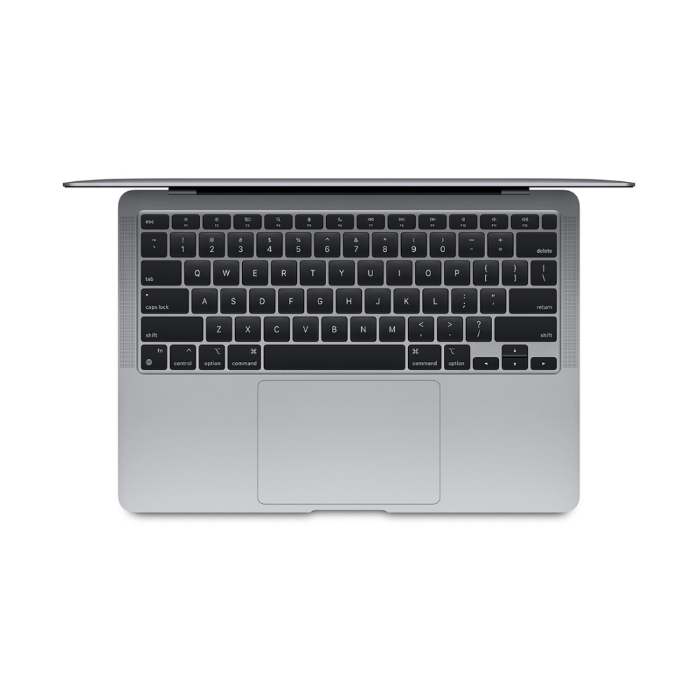 MacBook Air 13-inch (M1 chip 2020)