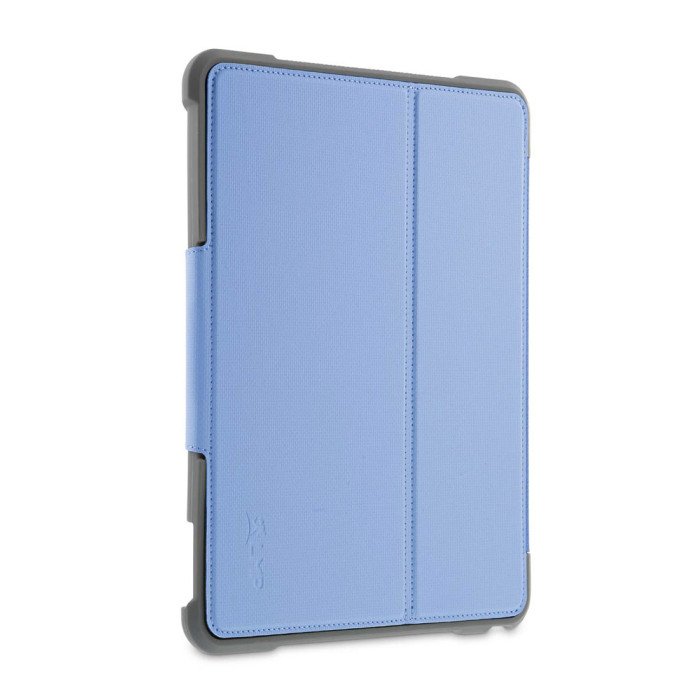 LMP Armour Case for iPad 7 10.2" (2019)