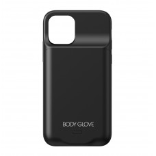 BodyGlove Power Case for iPhone 11 Pro Max