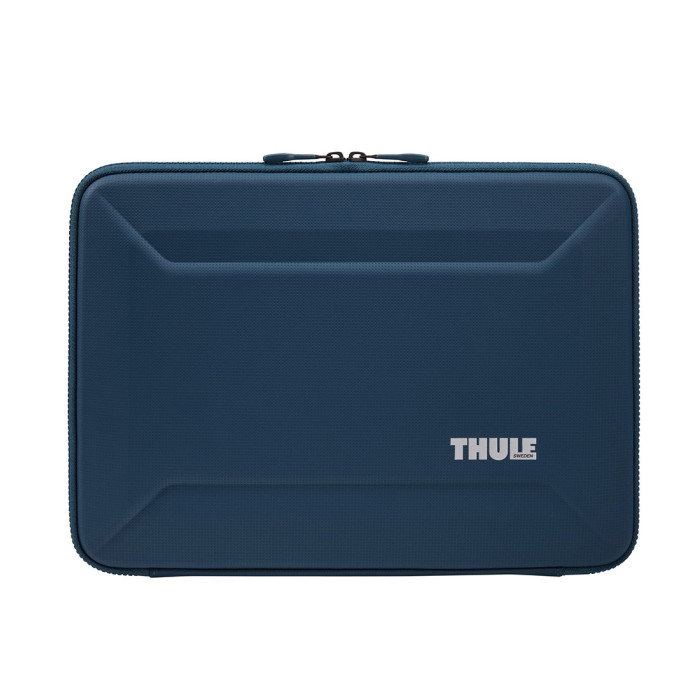 Thule Gauntlet 4.0 Protection Sleeve for 16” MacBook Pro