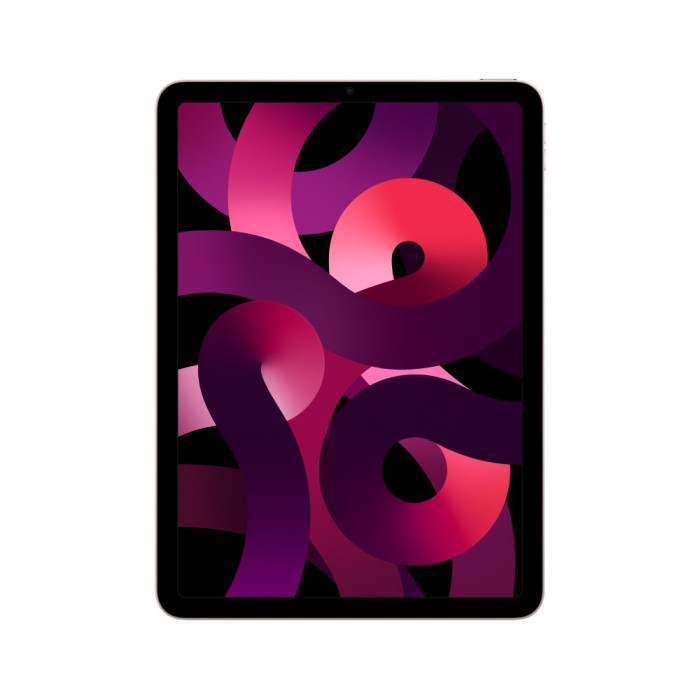 iPad Air 5th Gen
