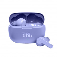 JBL WAVE 200TWS True Wireless Headphones