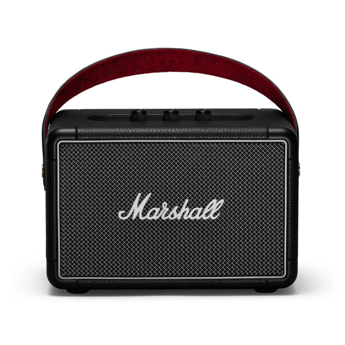 Marshall Killburn II BT Speaker