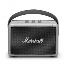 Marshall Killburn II BT Speaker