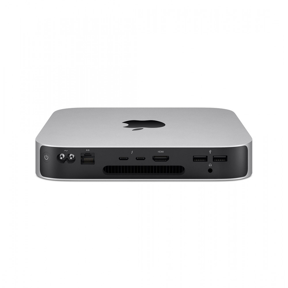mac mini 2020 ram upgrade m1 mac mini 2020 ram upgrade m1