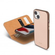 Moshi Overture Case for iPhone 13