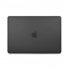 SwitchEasy Nude Hardshell Case for MacBook Pro 13" (2020)