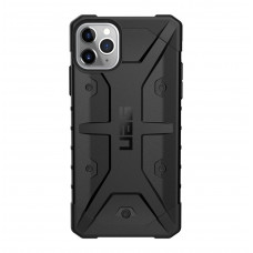 Urban Armor Gear Pathfinder for iPhone 11 Pro Max