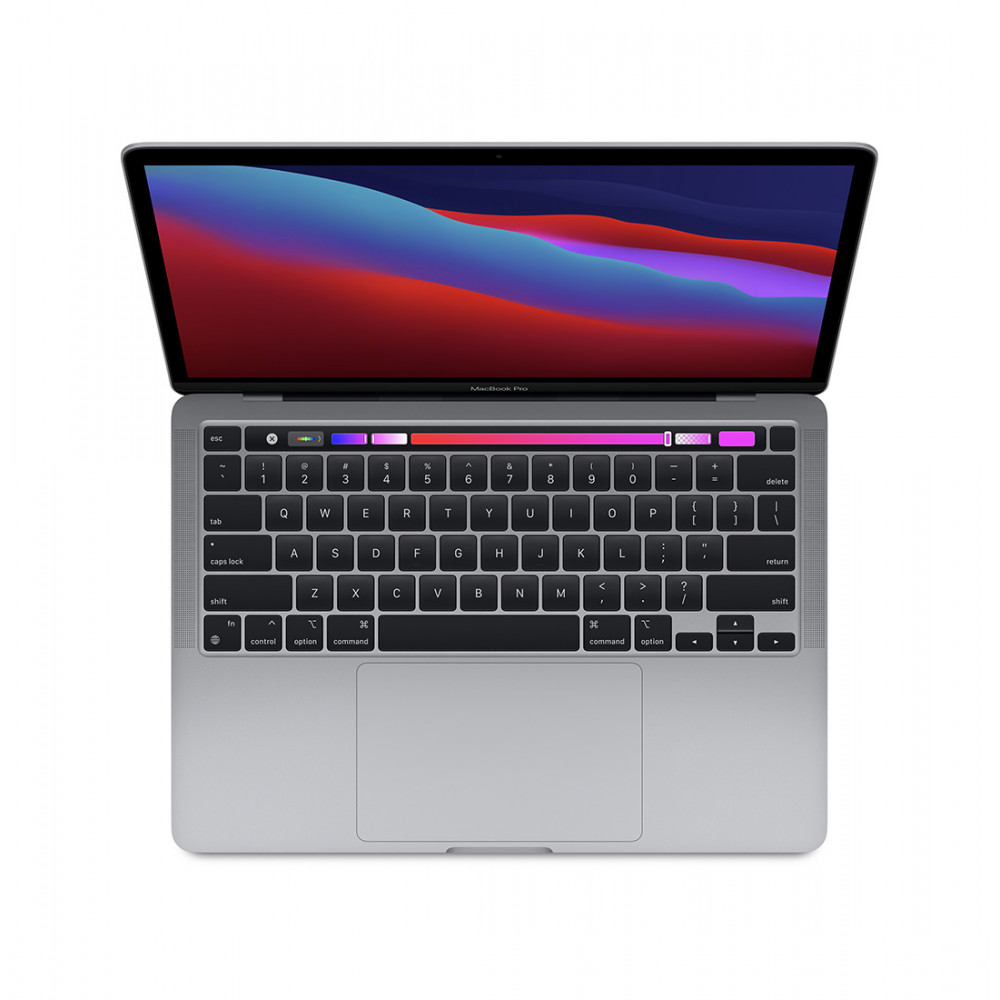 apple macbook pro mid 2012 specs apple macbook pro mid 2012 specs