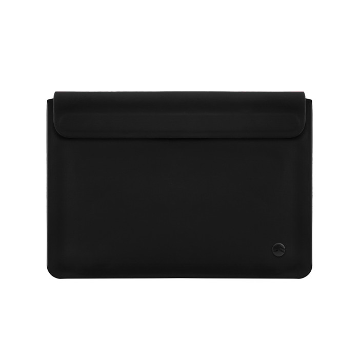 SwitchEasy Thins Sleeve for MacBook Pro 16"/15"