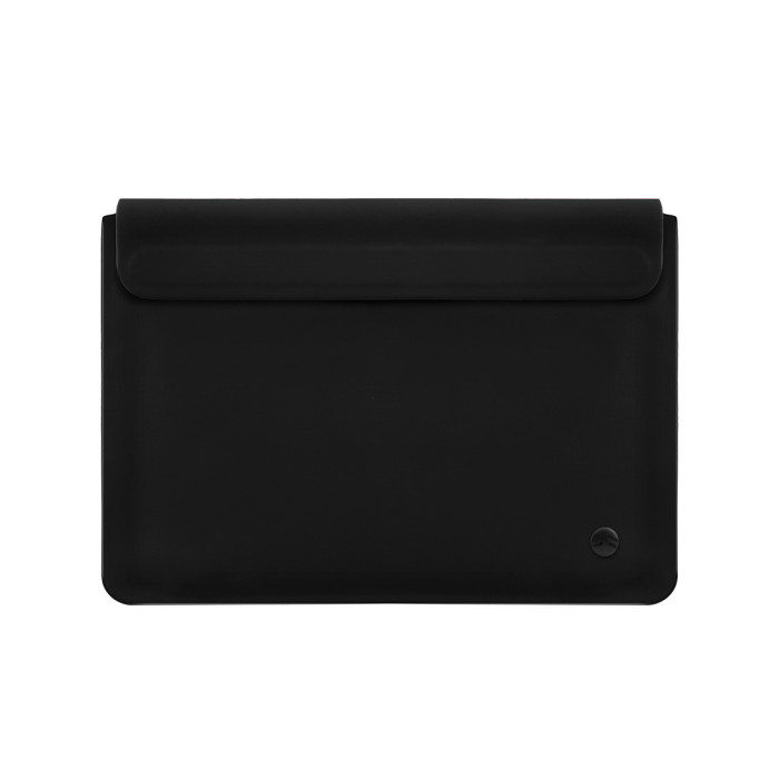 SwitchEasy Thins Sleeve for MacBook Pro 16"/15"