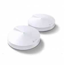 TP-LINK TL-DECO M5 AC1300 Wireless Solution 2-Pack