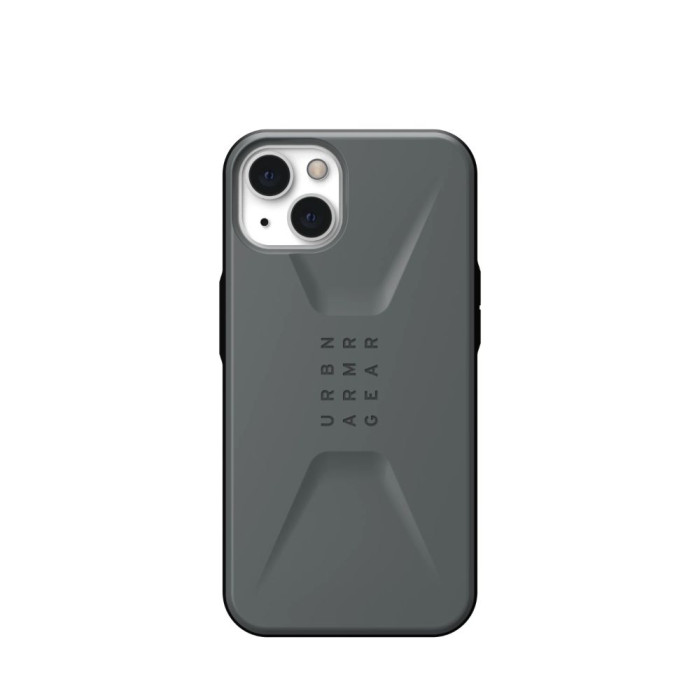 Urban Armor Gear Civilian Case for iPhone 13