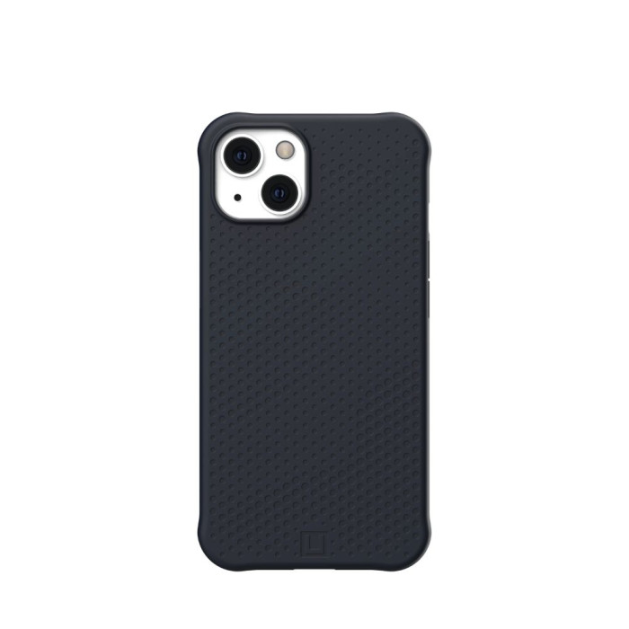 Urban Armor Gear U DOT for iPhone 13